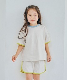 90」に該当するルームウェアファッション通販 - ZOZOTOWN
