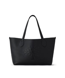 Mulberry｜マルベリーのバッグ（A4サイズ収納可）人気ランキング
