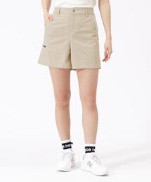 【new balance golf】CULOTTES