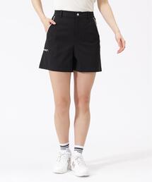 【new balance golf】CULOTTES