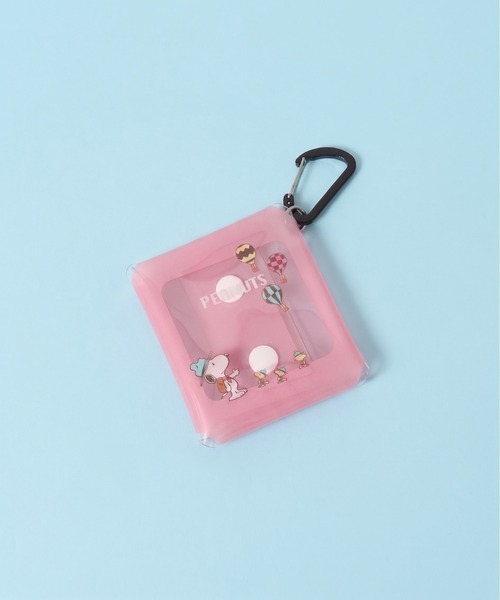 セール】BY MALENE BIRGER/バイマレーネビルガー サングラスケース
