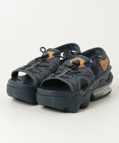 セール】NIKE ナイキ W AIRMAX KOKO SANDAL SE ウィメンズ エア