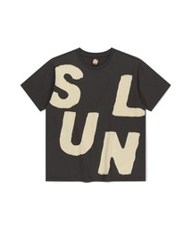 Capital Tee