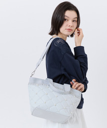 LeSportsac|レスポートサックのトートバッグ通販 - ZOZOTOWN LeSportsac|レスポートサックのトートバッグ通販 - ZOZOTOWN