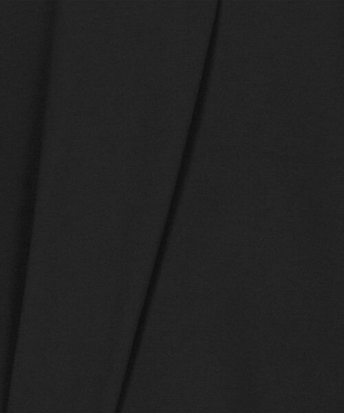 THE NORTH FACE(ザノースフェイス)の「THE NORTH FACE/ザ・ノース・フェイス ショートスリーブベースキャンプダッフルグラフィックティー(ユニセックス)(Tシャツ/カットソー・メンズ・ブラック/ホワイト・X-LARGE/LARGE/MEDIUM)」の7枚目の写真