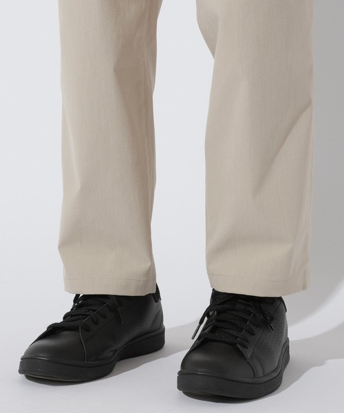 LAKOLE(ラコレ)の「エアドライVTGタックパンツ / 667273(その他パンツ・メンズ・ベージュ/オリーブ/ブラック・LARGE/SMALL/MEDIUM)」の18枚目の写真