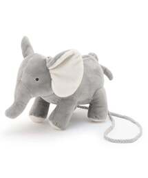 petit main(�v�e�B�}�C��)�̂ʂ�����݃|�V�F�b�g(�o�b�N�p�b�N/�����b�N)