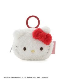 gelato pique】ブランケット（ブランケット）｜sanrio house（サンリオ