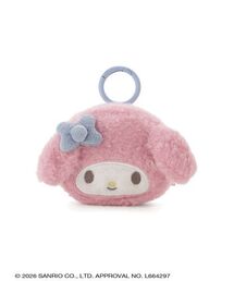 アップリケスウェットパンツ（スウェットパンツ）｜sanrio house