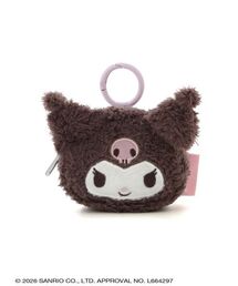 CAT＆DOG】ハイスタンドフードボウル（食器）｜sanrio house（サンリオ