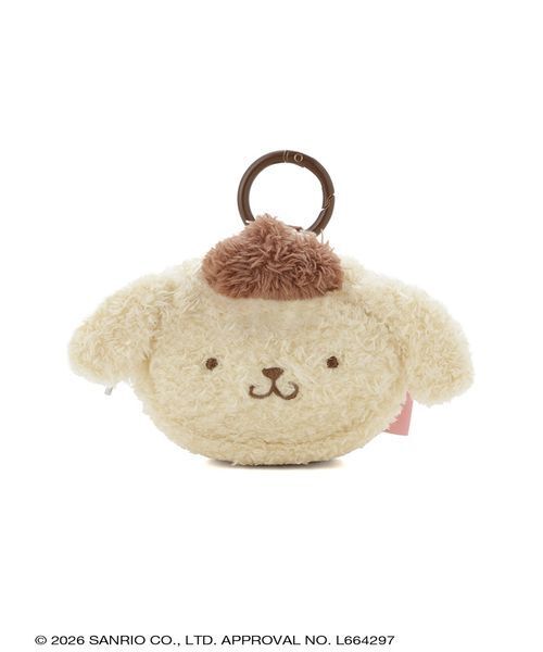 10cmぬい推奨サイズ】推し活 ぬいぐるみ ぬい活 ぬい撮り kpopdoll