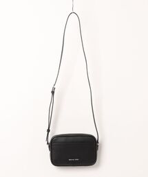 SM CAMERA XBODY