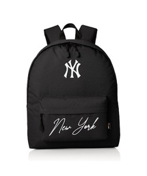 Lafayette | ニューヨーク・ヤンキース - バックパック リュック 【New York Yankees MLB DAYPACK YK-MBBK166】(バックパック/リュック)
