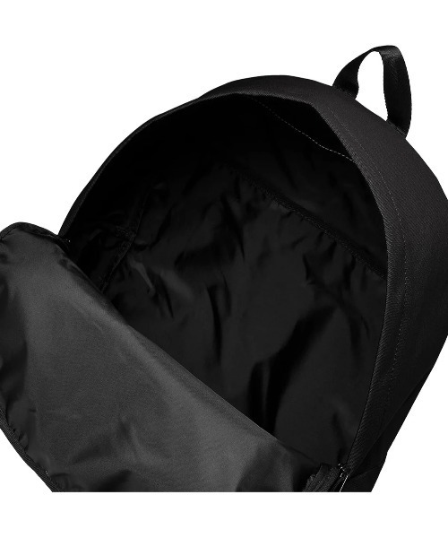 Lafayette(ラファイエット)の「ニューヨーク・ヤンキース - バックパック リュック 【New York Yankees MLB DAYPACK YK-MBBK166】(バックパック/リュック・メンズ・ブラック・ONE SIZE)」の3枚目の写真