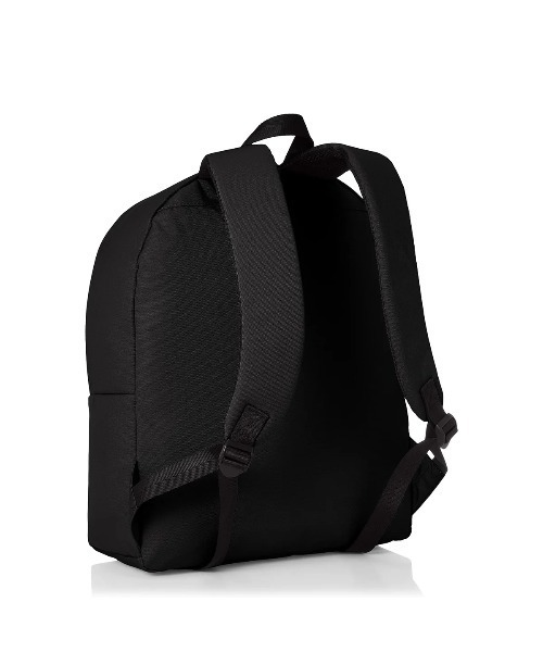 Lafayette(ラファイエット)の「ニューヨーク・ヤンキース - バックパック リュック 【New York Yankees MLB DAYPACK YK-MBBK166】(バックパック/リュック・メンズ・ブラック・ONE SIZE)」の4枚目の写真