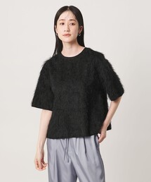ユナイテッドアローズ　トップス　半袖 UNITED ARROWS｜ユナイテッドアローズのトップス（半袖）通販 - ZOZOTOWN