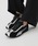 PUMA�i�v�[�}�j�́u�yPUMA�zH-STREET OG�X�j�[�J�[�i�X�j�[�J�[�j�v�b�u���b�N