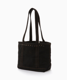 EDIFICE | Boat and Tote(エルエルビーン) by HTC M(トートバッグ)