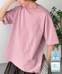 Java（ジャバ）の「半袖Tシャツ（Tシャツ/カットソー）」