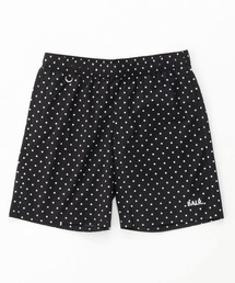 BALR.（ボーラー）の「JP  HEX SHORTS（その他パンツ）」