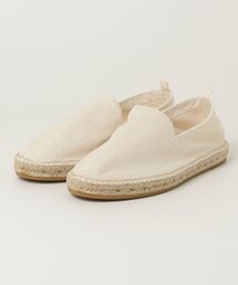 SHIPS | GAIMO:ESPADRILLES(スニーカー)