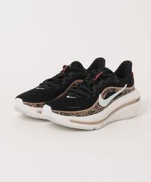 NIKE ナイキ W AIR WINFLO 12 PRINT ウィメンズ エア ウィンフロ 12 プリント WIR0209 ABC-MART限定 001BLACK/SAIL