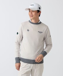 PL.SFDT_SC_KT.PO