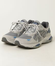 ASICS（アシックス）の「ローカットスニーカー（スニーカー）」
