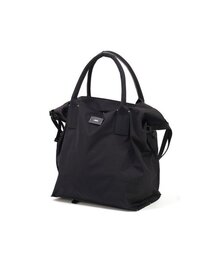 GOBO (BLACK)