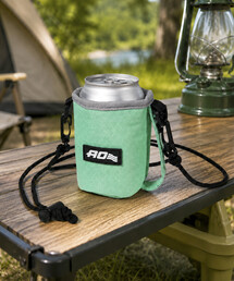 AO Coolers（エーオークーラーズ）の「AO Coolers/エーオークーラーズ ソフトカンクーラー（アウトドアグッズ）」