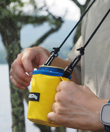 AO Coolers（エーオークーラーズ）の「AO Coolers/エーオークーラーズ ソフトカンクーラー（アウトドアグッズ）」