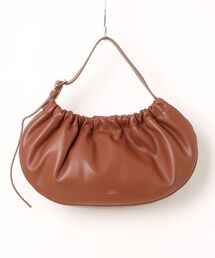 SAC NINON HOOP