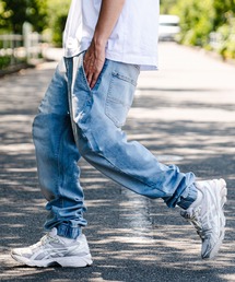 Levi's（リーバイス）の「デニムパンツ（デニムパンツ）」
