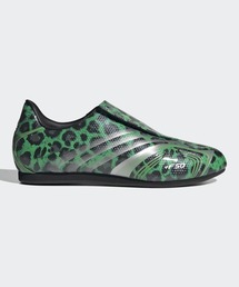 テコンドー F50 / TAEKWONDO F50 / アディダスオリジナルス adidas Originals