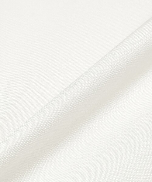BEAMS PLUS(ビームスプラス)の「Pocket Tee 2 Tone(Tシャツ/カットソー・メンズ・ネイビー/オリーブ/ホワイト・SMALL/MEDIUM/X-LARGE/LARGE/XX-LARGE)」の8枚目の写真