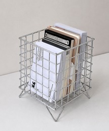 TOWER BOX タワーボックス NORMAL TYPE TB0001-2 / スニーカー 収納