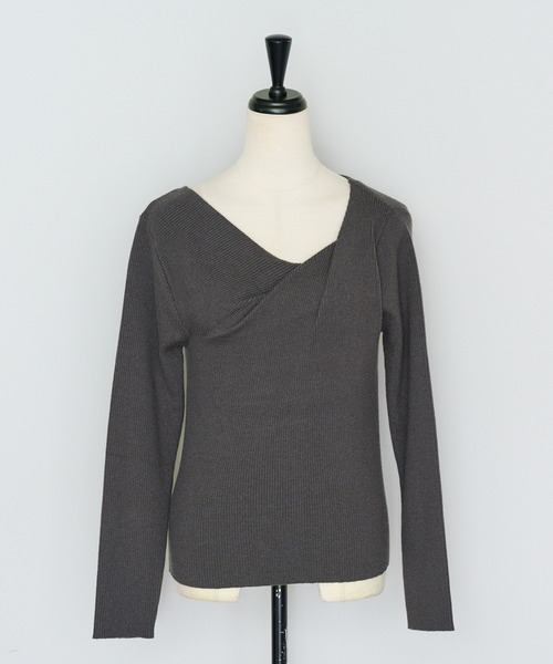 Charcoal-Gray