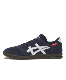 ASICS | LEGGEREZZA ST　1203B184.400(スニーカー)