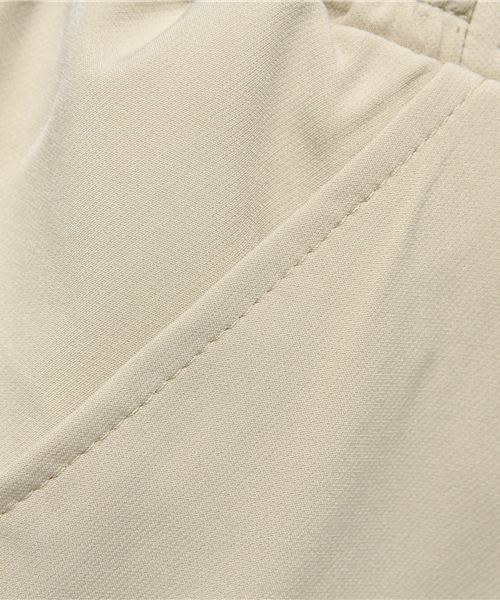 E hyphen world gallery（イーハイフンワールドギャラリー）の「・スリムテーパードパンツ（その他パンツ・レディース・ブルー/ブラック/グレイッシュベージュ・SMALL/MEDIUM）」の11枚目の写真