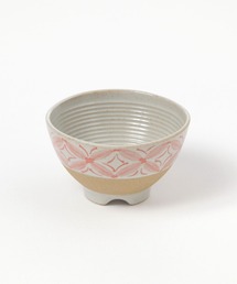LAKOLE（ラコレ）の「【有田焼】水切り椀(七宝) / 887627（食器）」