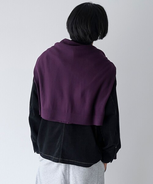 SMITH'S(スミス)の「SMITHS(スミス)別注コーデュロイカバーオール(カバーオール・メンズ・ワインレッド/ベージュ/ブラック・XL/L/M)」の20枚目の写真