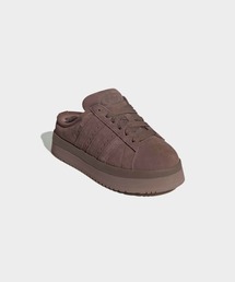 【adidas/アディダス】CAMPUS 00s WTR LO W/キャンパス 00s ウィンター ローカット/シューズ