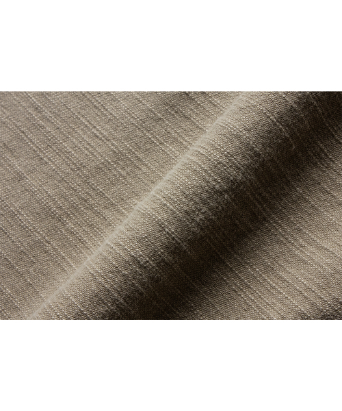 THE RESQ（ザーレスキュー）の「COTTON SLUB KILROY PANTS [DESERT TAN]（その他パンツ・メンズ・その他・MEDIUM/LARGE/X-LARGE）」の9枚目の写真