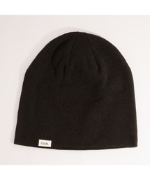 COAL（コール）の「【COAL/コール】スカルフィットビーニー　SWITCH SKULL　スノーボード　ニットキャップ（ニットキャップ/ビーニー）」