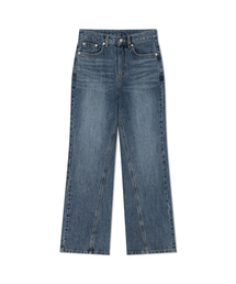 CUT OUT DENIM 001 (2color, 3size)