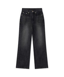 CUT OUT DENIM 001 (2color, 3size)