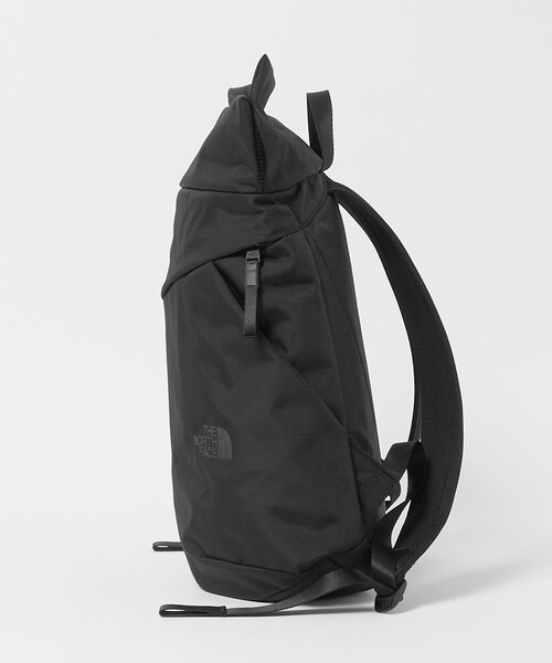 WEB限定】＜THE NORTH FACE＞ピレネー バックパック（バックパック