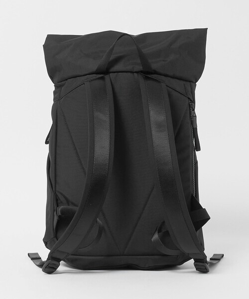 WEB限定】＜THE NORTH FACE＞ピレネー バックパック（バックパック