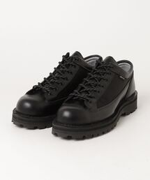 Danner（ダナー）の「Danner / ダナー：DANNER FIELD LOW R：D123200[STD]（スニーカー）」