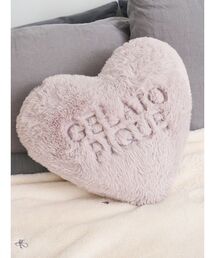 gelato pique｜ジェラート ピケのクッション/クッションカバー通販
